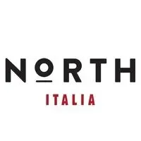 North Italia Promo Codes