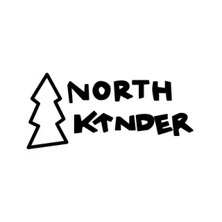 North Kinder Promo Codes