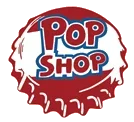 North Market Pop Shop Promo Codes