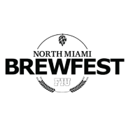 North Miami BrewFest Promo Codes