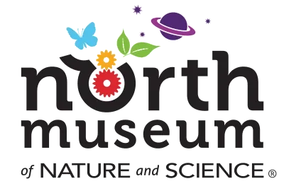 North Museum Promo Codes