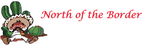 North of the Border Promo Codes