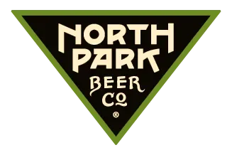 North Park Beer Coupons