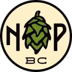 North Park Beer Co Promo Codes