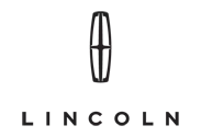 North Park Lincoln Promo Codes