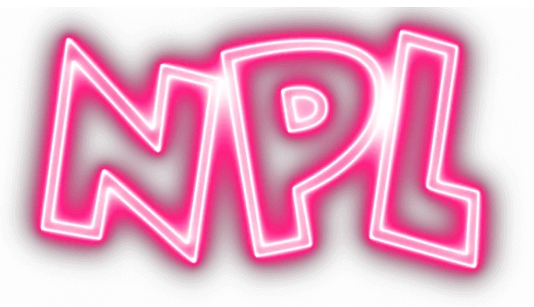 North Park Lounge Promo Codes