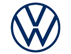 North Park Volkswagen Coupons