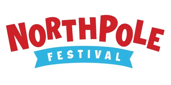 North Pole Festival Promo Codes