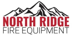 North Ridge Fire Promo Codes