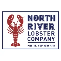 North River Lobster Co Promo Codes