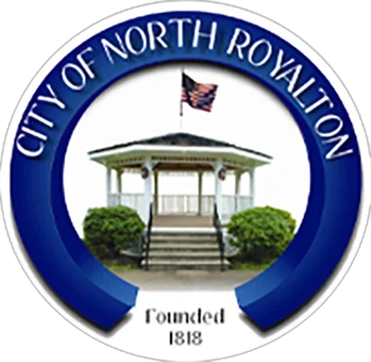 North Royalton Promo Codes