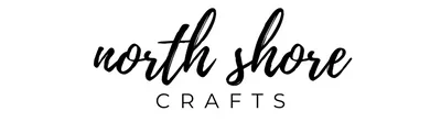 North Shore Crafts Promo Codes