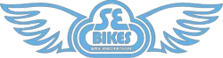 North Shore Cycle Promo Codes