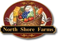 North Shore Farms Promo Codes