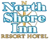 North Shore Inn Promo Codes