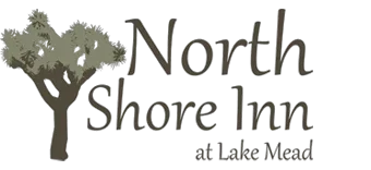 North Shore Inn at Lake Mead Promo Codes