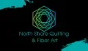 North Shore Quilting Coupons