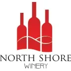 North Shore Winery Promo Codes