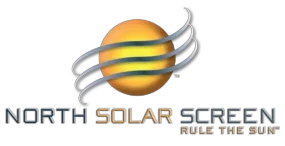 North Solar Screen Promo Codes