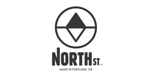 North St. Bags Promo Codes