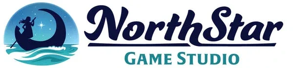 North Star Games Coupons