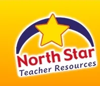 North Star Teacher Resources Coupons