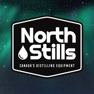 North Stills Promo Codes