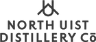 North Uist Distillery Promo Codes