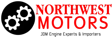 North West Motors Coupons