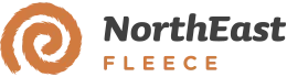 NorthEast Fleece Promo Codes