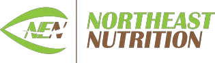 Northeast Nutrition Coupons