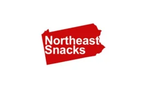 Northeast Snacks Coupons