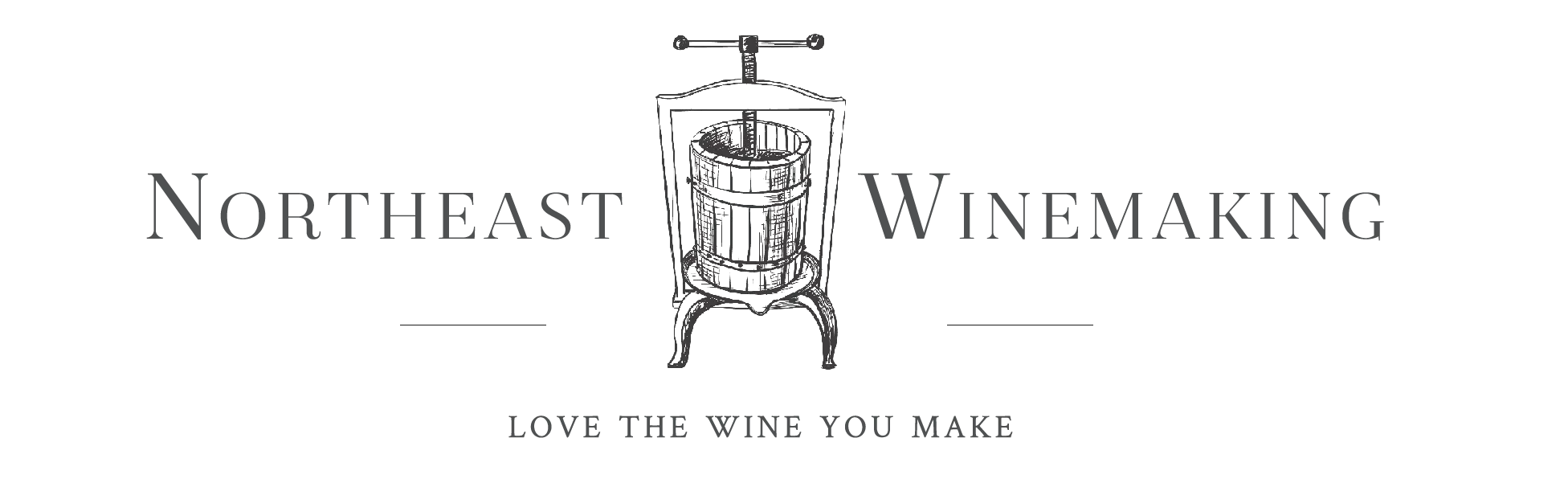 Northeast Winemaking Promo Codes