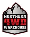 Northern 4WD Promo Codes