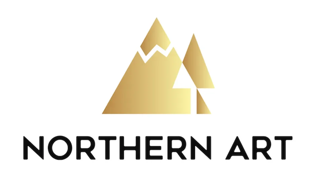 Northern Art Promo Codes