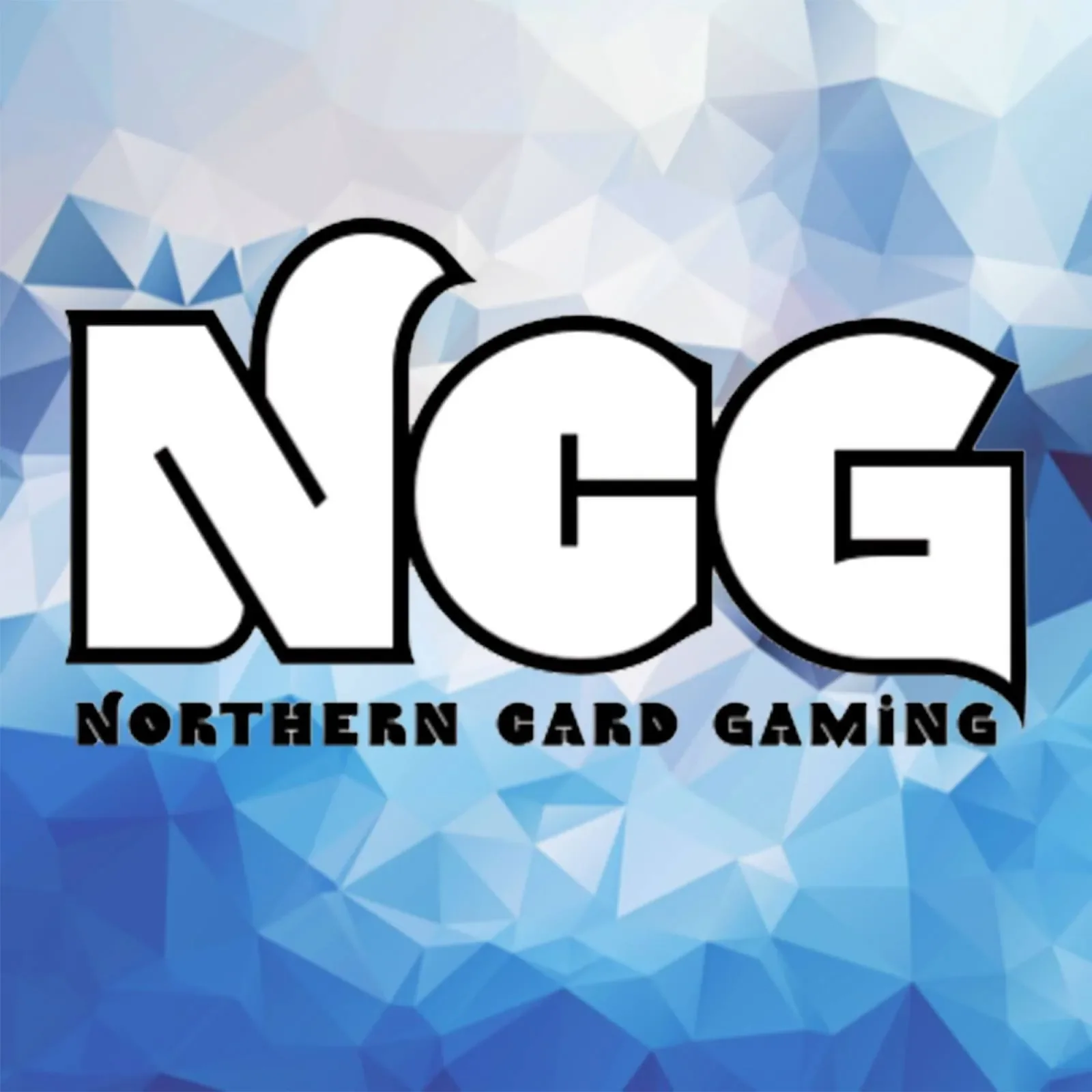 Northern Card Gaming Promo Codes