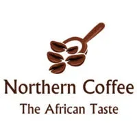 Northern Coffee Coupons