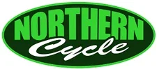 Northern Cycle Promo Codes