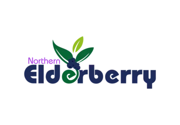 Northern Elderberry Promo Codes