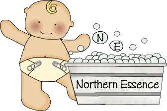 Northern Essence Promo Codes