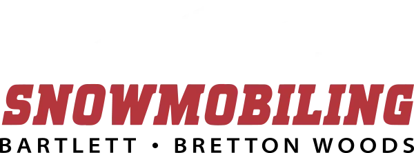 Northern Extremes Snowmobiling Promo Codes