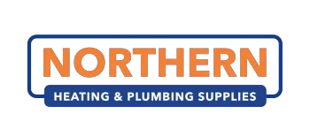 Northern Heating Spares Promo Codes