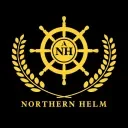 Northern Helm Promo Codes