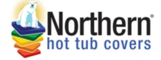 Northern Hot Tub Covers Promo Codes