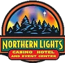 Northern Lights Casino Coupons