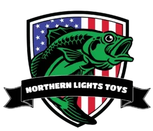 Northern Lights Toys Promo Codes