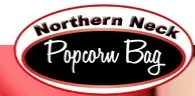 Northern Neck Popcorn Promo Codes