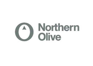 Northern Olive Promo Codes