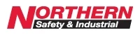 Northern Safety Promo Codes