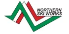 Northern Ski Works Promo Codes